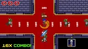 Rhythm Realm Screenshot 1