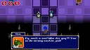 Rhythm Realm Screenshot 2
