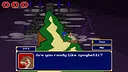 Rhythm Realm Screenshot 0