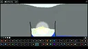 Sandbox:God Simulator Screenshot 2