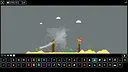 Sandbox:God Simulator Screenshot 0
