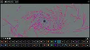 Sandbox:God Simulator Screenshot 3