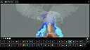 Sandbox:God Simulator Screenshot 4
