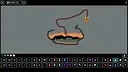 Sandbox:God Simulator Screenshot 1