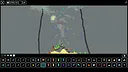 Sandbox:God Simulator Screenshot 5