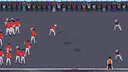 Stickdown! Screenshot 0