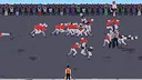 Stickdown! Screenshot 3