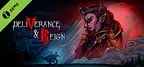 Deliverance & Reign Demo