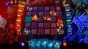 Monsters' Gambits Screenshot 0