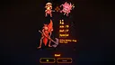 Monsters' Gambits Screenshot 2