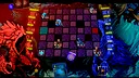Monsters' Gambits Screenshot 5