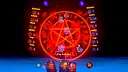 Monsters' Gambits Screenshot 3