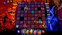 Monsters' Gambits Screenshot 1