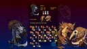 Monsters' Gambits Screenshot 4