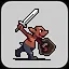 Victory! icon