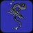 Seiryu
