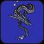 Seiryu icon