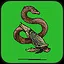 Genbu icon
