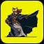 Collector icon