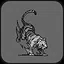 Byakko icon