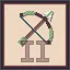 Archer Mastery II icon