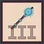 Oracle Mastery III icon