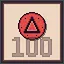 Elemental Mastery: Fire icon