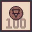 Elemental Mastery: Earth icon