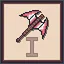 Guardian Mastery I icon