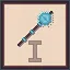 Oracle Mastery I icon