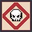 Hope You've Got Some Aloe! icon