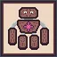 Mortem Ad Terra icon