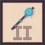 Oracle Mastery II icon