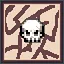 Not my Fault! icon