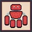 Fire Extinguisher icon