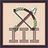 Archer Mastery III