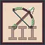 Archer Mastery III icon