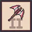 Guardian Mastery II icon