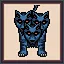 The Goodestestest Boy! icon