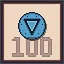 Elemental Mastery: Water icon