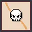 Dang it SlamyWhirl! icon