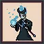 Peace At Last icon