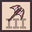 Guardian Mastery III icon