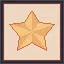 I thought this was going to be easy! icon
