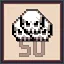 A Sisyphean Task icon