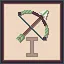 Archer Mastery I icon