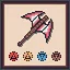 Power Level: Guardian icon