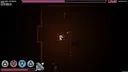 Daedalus Screenshot 0