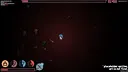 Daedalus Screenshot 2