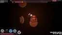 Daedalus Screenshot 1